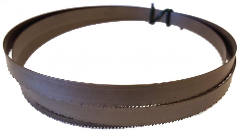 Femi NG120XL bandsågblad 1440x13x0,65mm