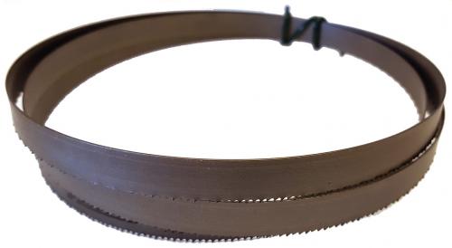 Femi NG120XL bandsågblad 1440x13x0,65mm