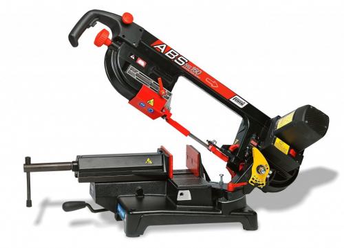 Femi ABS NG160 bandsåg