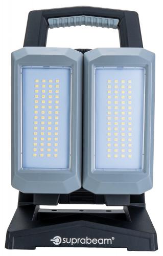 Suprabeam W6R arbetslampa