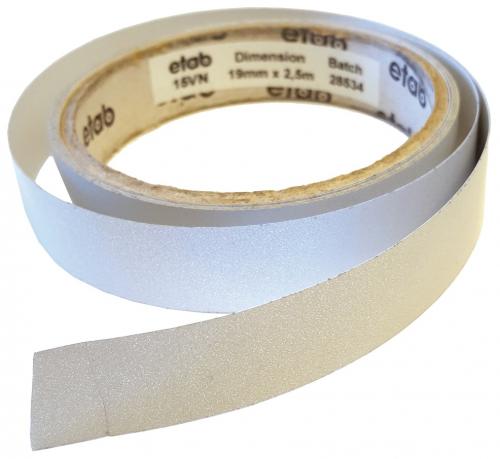ETAB reflextejp 19mm