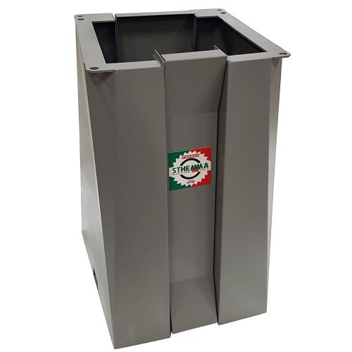 Thomas stativ till Technics 250