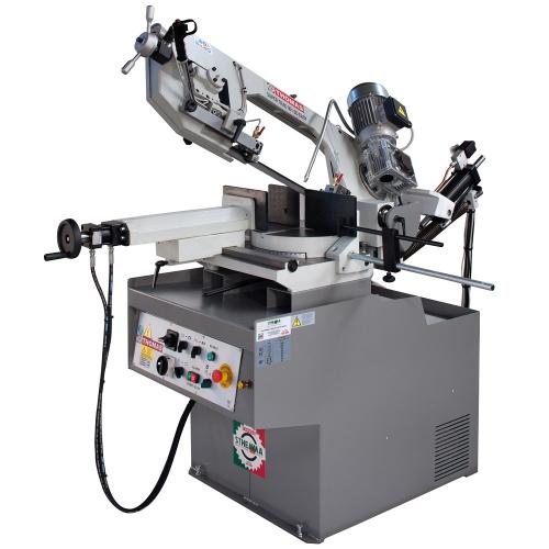 Thomas super trad 301 SO easy bandkapsåg 3-fas