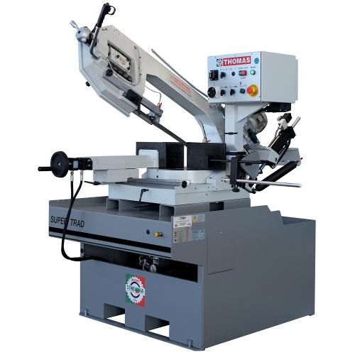 Thomas super trad 380 SO easy bandkapsåg 3-fas