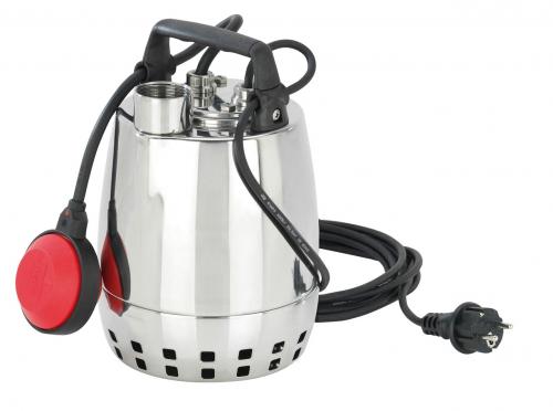 Calpeda GXRM dränkbar länspump