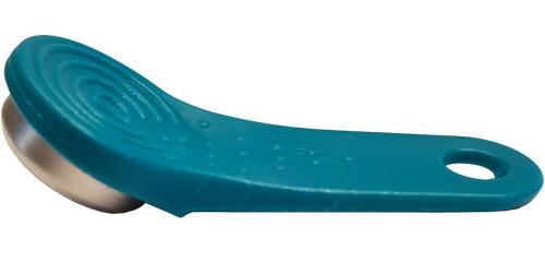 Piusi Cube MC användarnyckel 10st (passar äldre modell)