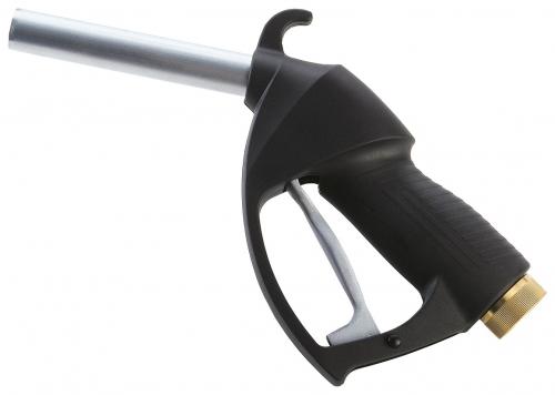 Piusi Self 3000 Pistolhandtag för diesel 1"