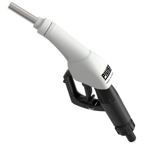 Piusi SB325 Automatpistol ADblue/Urea 35l/min