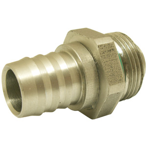 Svivel 3/4 x 3/4 Slang RF