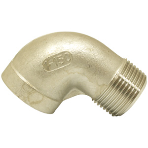 Vinkel 1x1 Plast Adblue