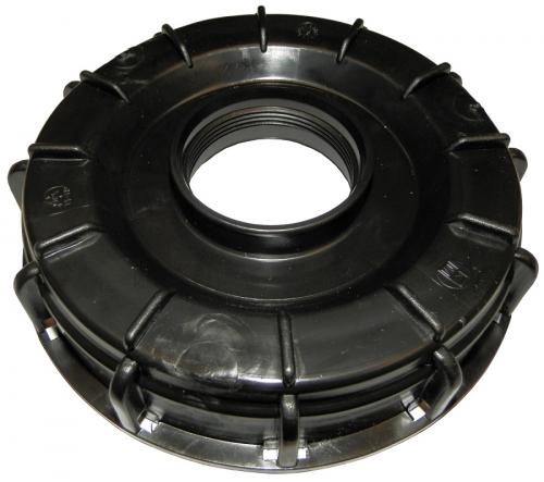 Lock IBC Container 160x7 till 2" inv g.