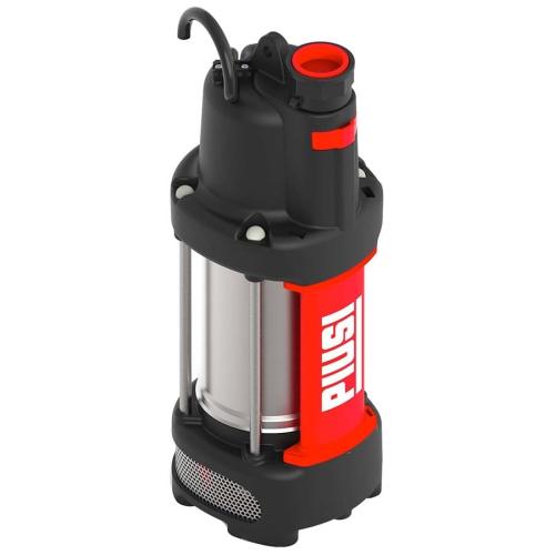 Piusi SQUALO35 Adbluepump (nedsänkningspump)