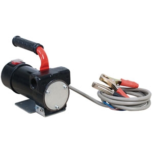 Säkringshållare 12 volt Säkringshållare 12 volt