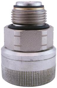 Piusi svirvel 6725