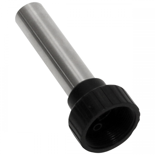 Piusi reservdel SB325 standard pip