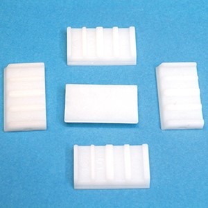 Skovelsats dieselpumpsats 12/24V (9259812 & 9259824)