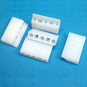 Skovelsats dieselpump 12/24V (9259814 & 9259826)