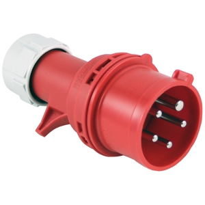 STICKPROPP CP416-6 3-FAS