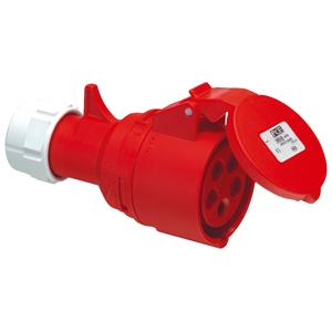 SKARVUTTAG CS 4125-6