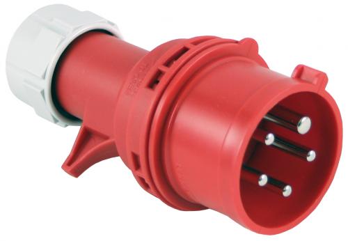 FASVÄNDARE CPEF 416-6 STICK