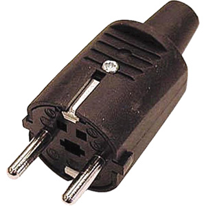 Stickpropp Gummi 1-fas