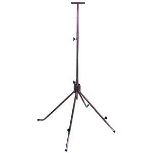 Stativ till Attack & Magnum lampor