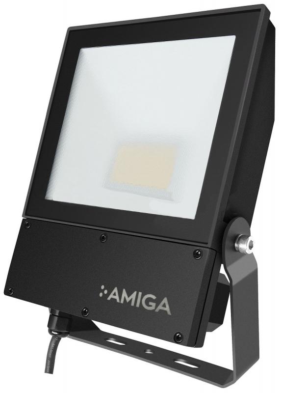 Amiga "Oden" strålkastare LED 70W IP65 5000K