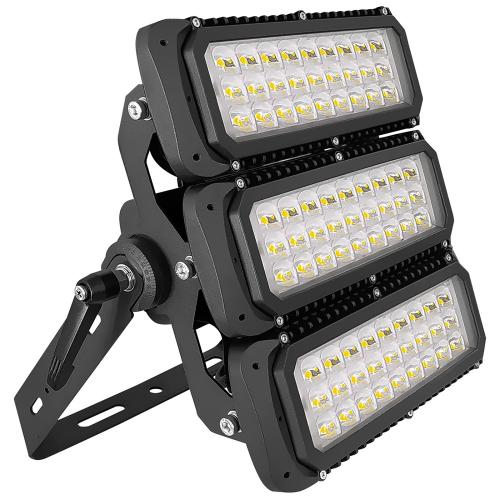 Amiga FlexIII strålkastare LED 230W IP66 5700K