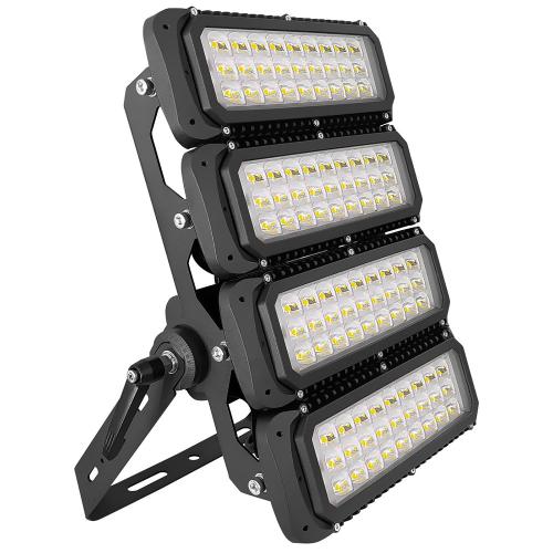 Amiga FlexIV strålkastare LED 300W IP66 5700K
