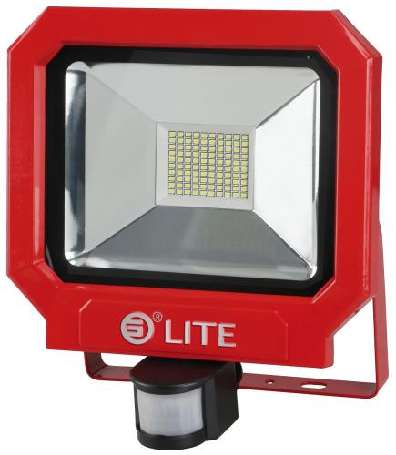 Strålkastare rörelsevakt batteri Strålkastare rörelsevakt batteri