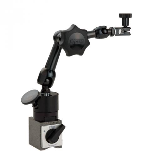 NOGA Magnetstativ NF-serien