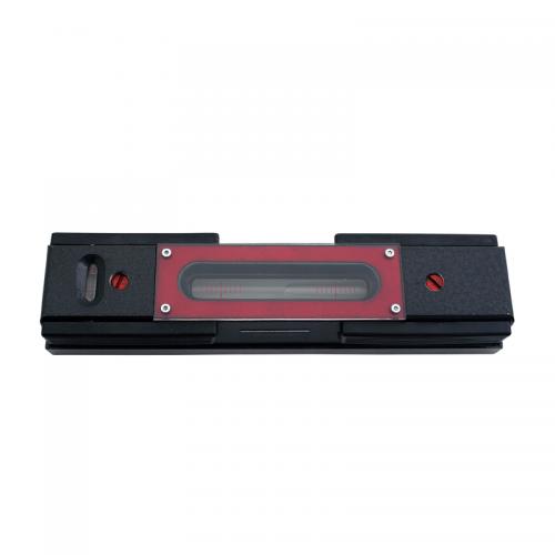 Maskinvattenpass magnetiska