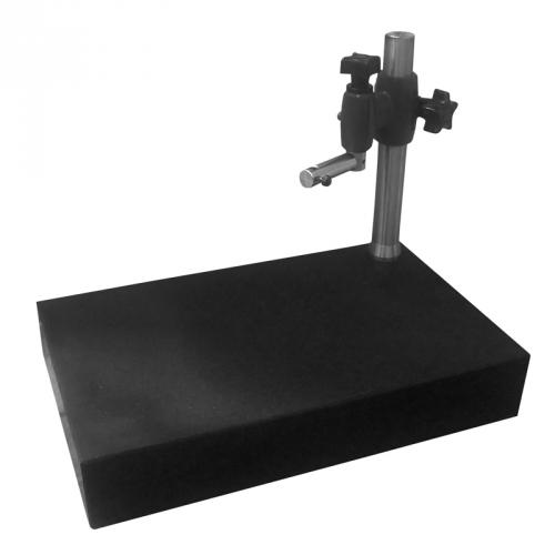 Granit bord 400x250 mm