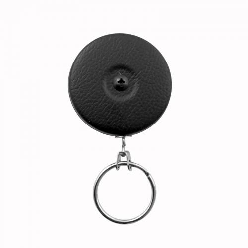 KEY-BAK nyckelhållare 5B 60cm