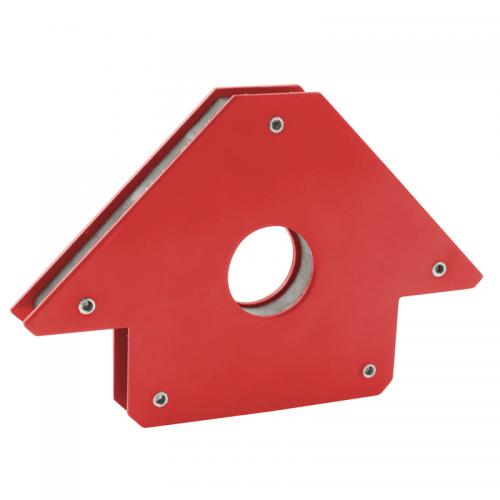Svetsmagnet (220N) 45°/90°