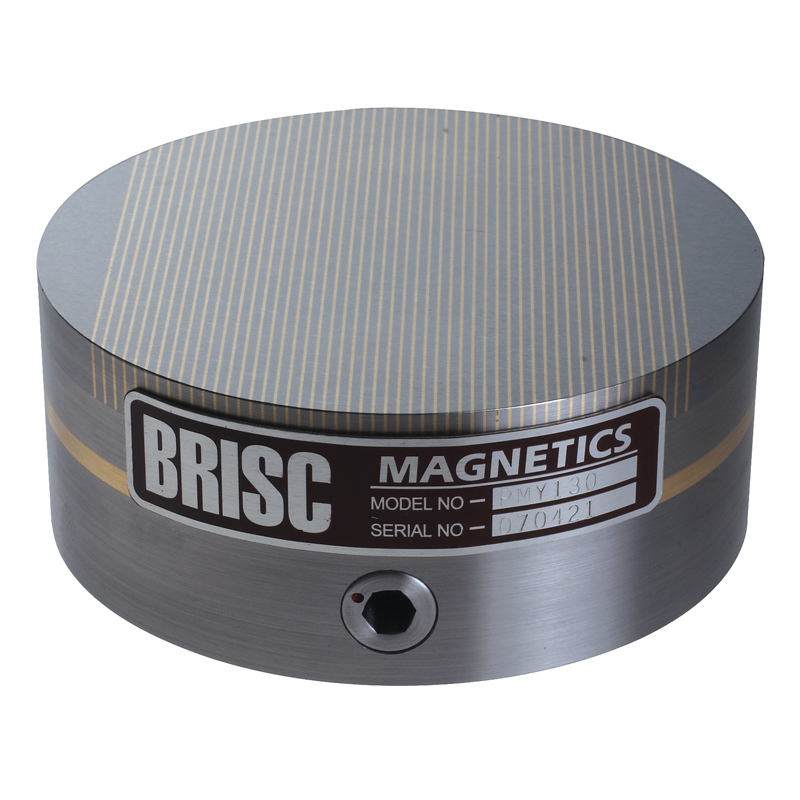 200x52 Magnetbord finpoligt typ PFY