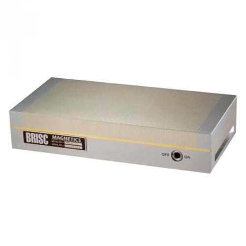 150x300 Magnetbord 120N/cm² typ PMF