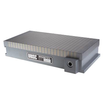 150x300 Magnetbord 160N/cm² typ PMS