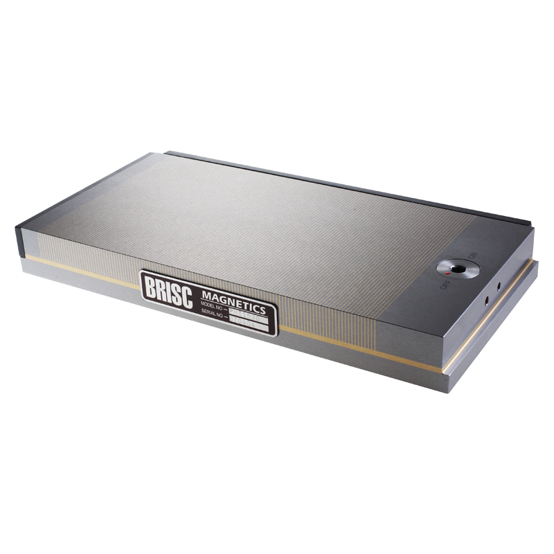 200x500 Magnetbord 120N/cm² typ PMT