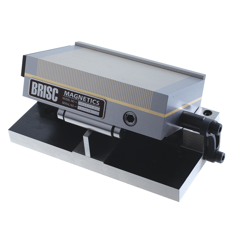 70x140 Precisions Sinus bord typ PMA