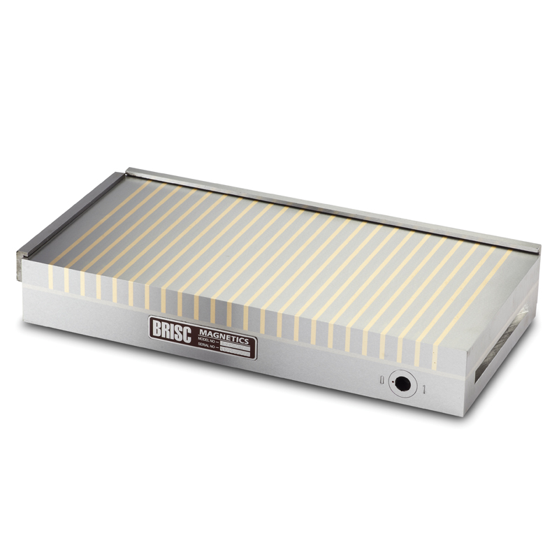 150x300 Magnetbord 180N/cm² typ PMM