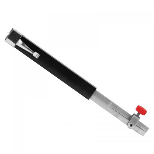 HI-LOW SINGLE PURPOSE Svetsmått (modell l)