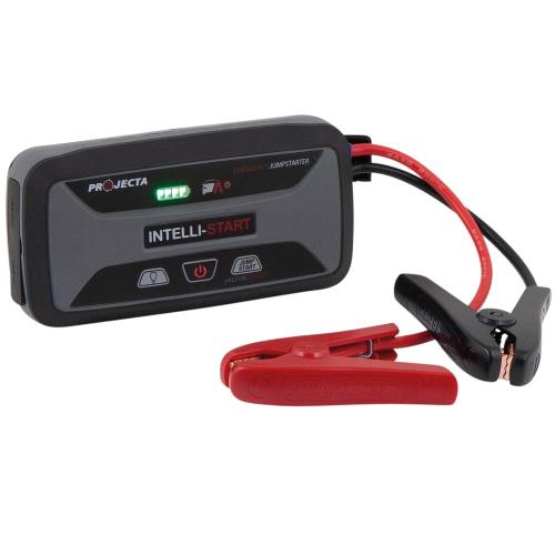 Projecta Intelli-start IS920 Jumpstarter