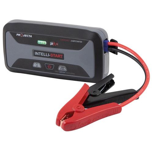 Projecta Intelli-start IS1220 Jumpstarter
