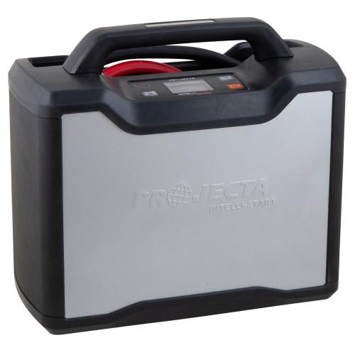 Projecta Intelli-start IS5000 Startbooster