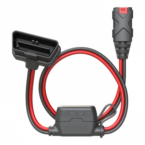 NOCO GC012 / X-Connect till OBD2