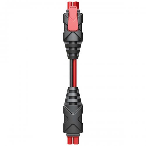 NOCO GC013 / X-Connect skarvsladd hane/hane