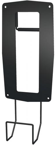 CTEK Wall Hanger 300 Väggfäste 25/14