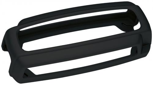 CTEK Bumber Passar 3,6/3,8/5,0