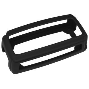 CTEK Bumper passar MXS 7.0